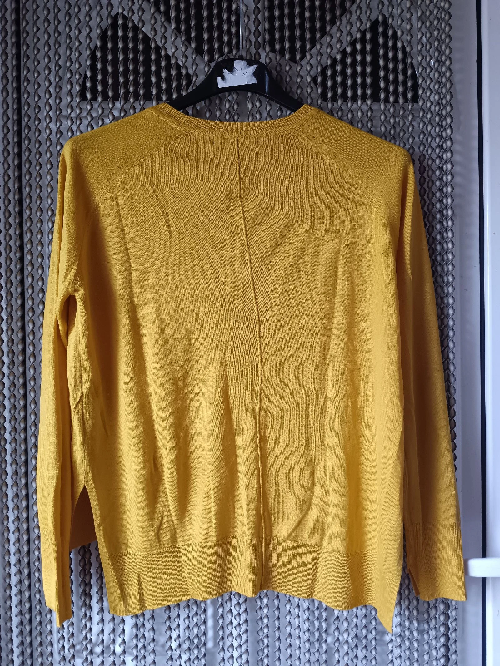 Camisola de malha fina Zara Knit – photo 4